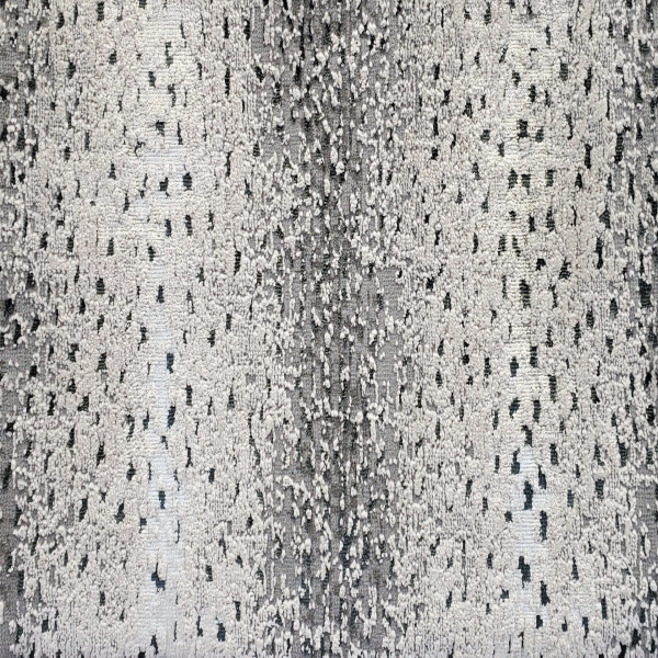 Kane Carpet Legendary Incredible KANE