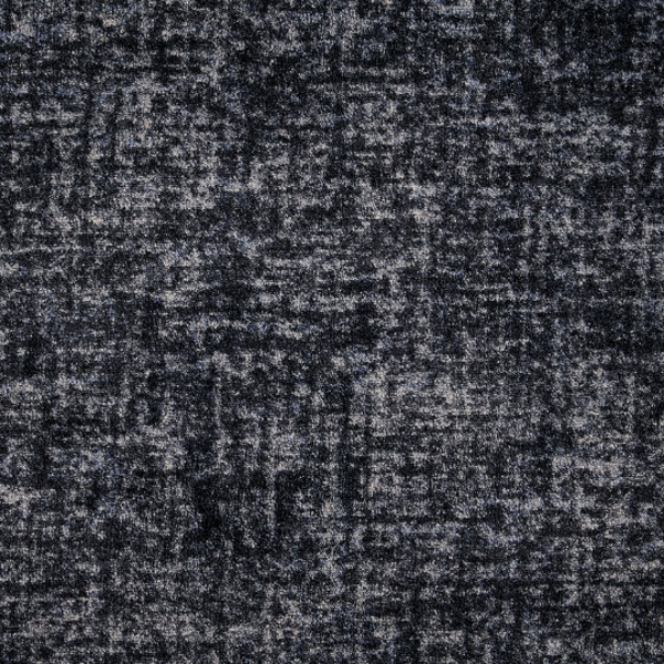 Stanton Carpet Primrose Hill Indigo Stanton