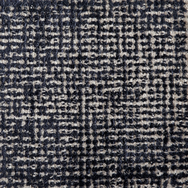 Rosecore Carpet Supreme Rebel Indigo STANTON