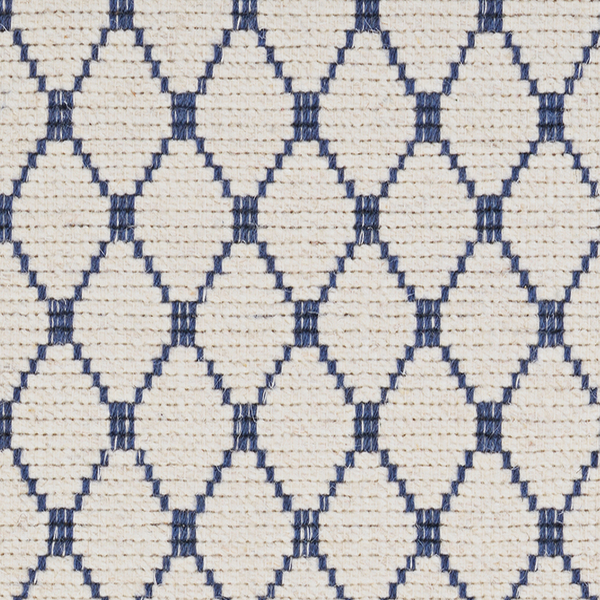 Couristan Carpets Belmarra Indigo Couristan