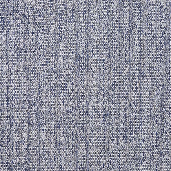 Nourison Carpets Crochet Indigo NOURISON