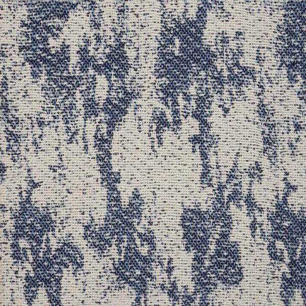 Nourison Carpets Jacquard Abstract Indigo NOURISON