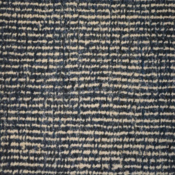 Stanton Carpet Goa Indigo Stanton