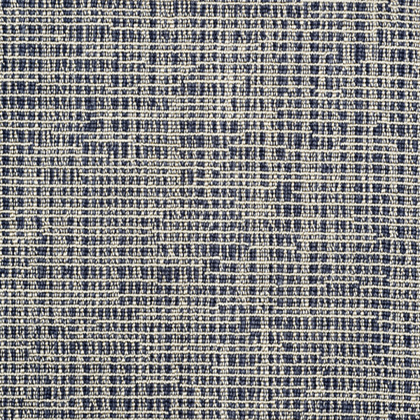Stanton Carpet Carrera Indigo Stanton