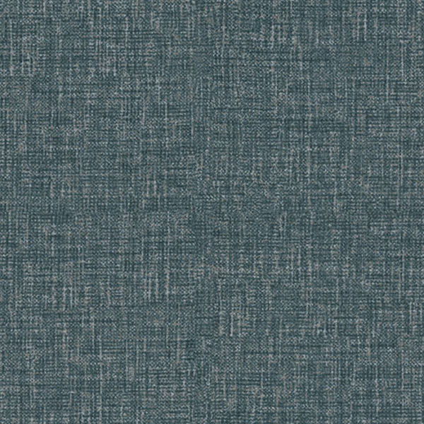 Milliken Carpets Somerton Indigo