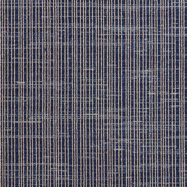 Nourtex Carpets By Nourison Bellingham Indigo NOURISON
