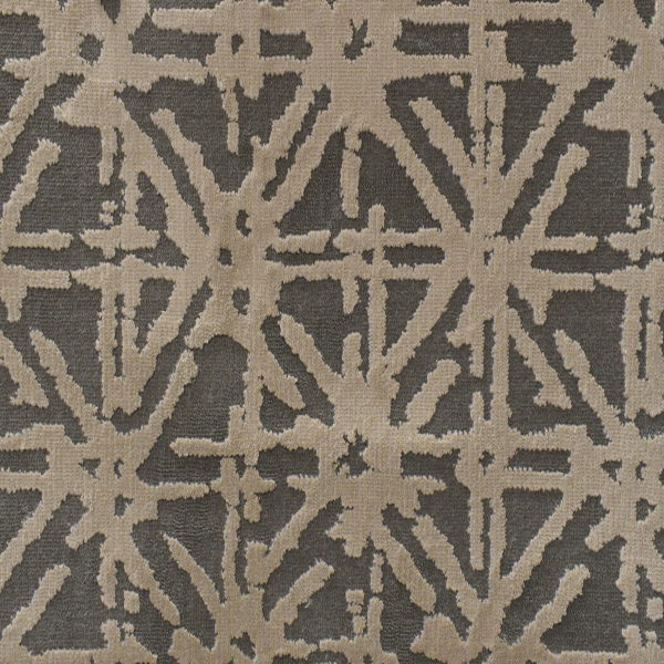 Kane Carpet Nobility Indulge KANE