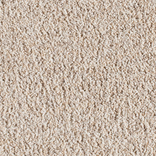 Milliken Carpets Royal Suite Influential