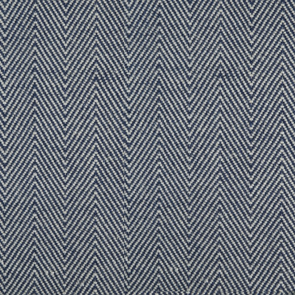 Antrim Carpets Congo Ink STANTON