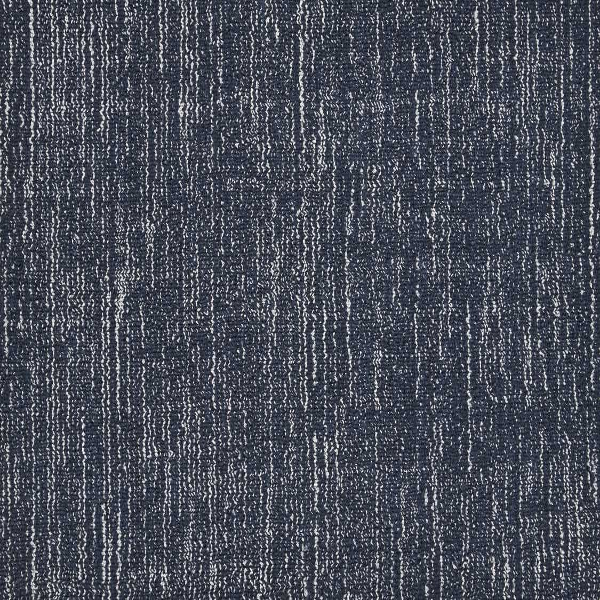 Nourison Carpets Effervescence Ink NOURISON