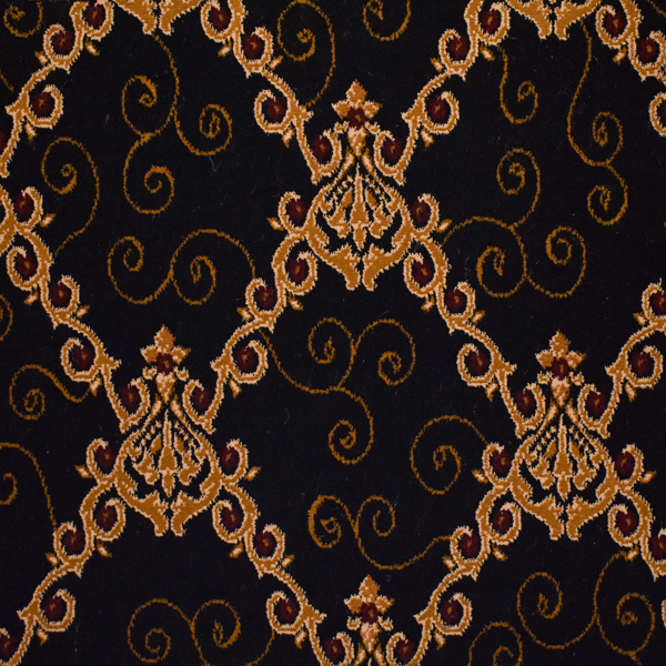 Kane Carpet Elegance Ink Well KANE