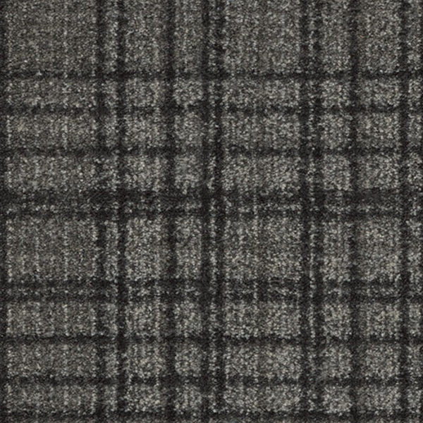 Milliken Carpets Personal Retreat Inkwell