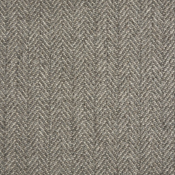 Antrim Carpets Zambezi Inkwell STANTON