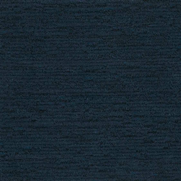 Nourison Carpets Highlands Inkwell NOURISON