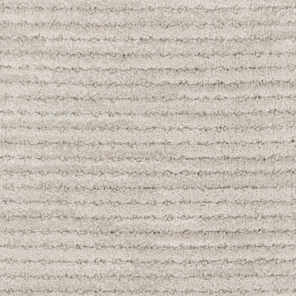 Masland Carpets Imagine Intellect Masland