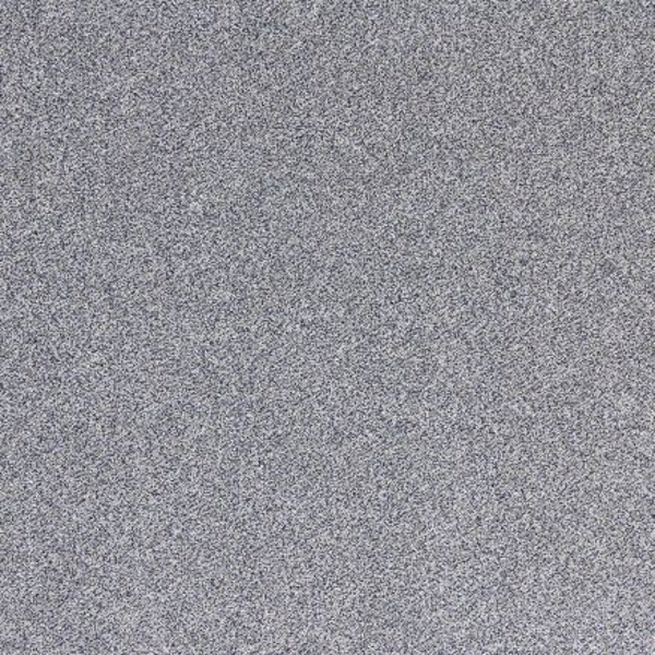 Southwind Optics Intensity