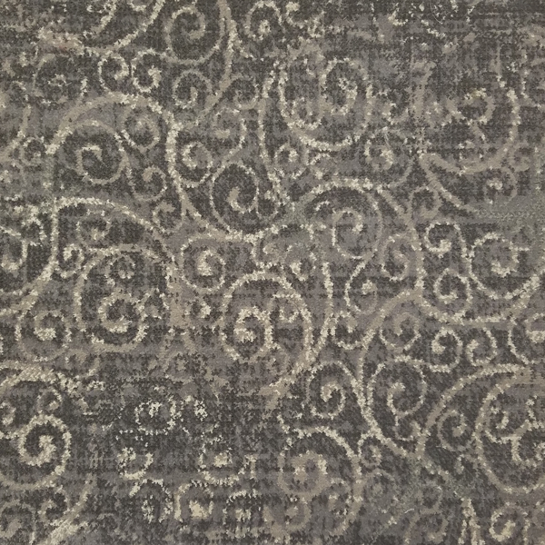 Kane Carpet Accentuate Intricate KANE