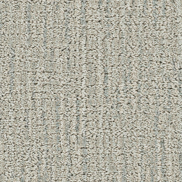 Dixie Home Enticing Intuitive