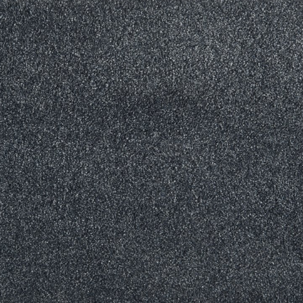 Atelier Carpet Muse Iron STANTON