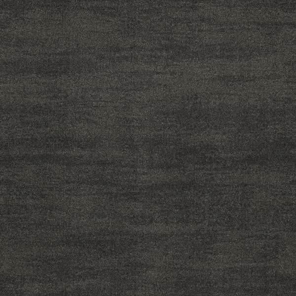 Milliken Carpets Casual Craft Iron