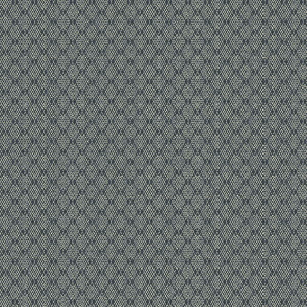 Kane Carpet Expedition Iron KANE