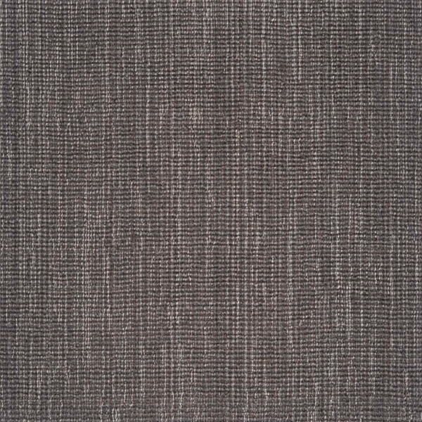 Nourison Carpets Cord Luster Iron NOURISON