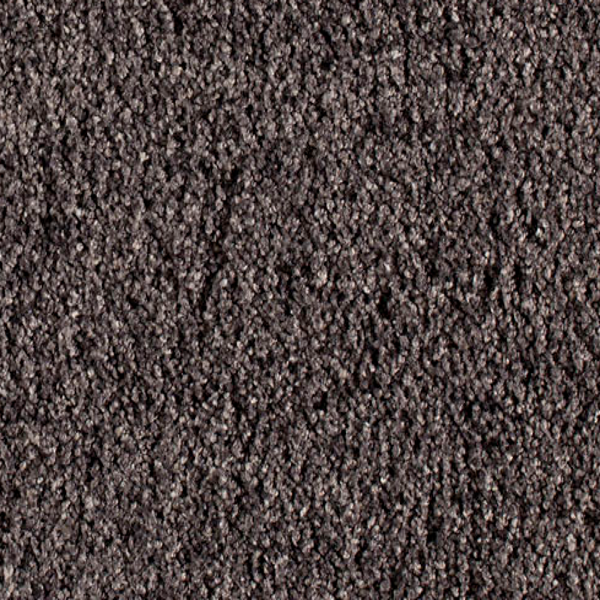 Milliken Carpets Crown Suite Iron Chandelier