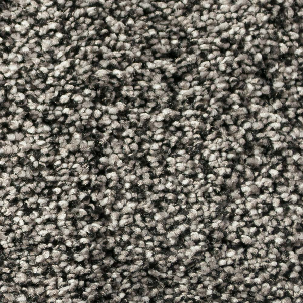 Patriot Mills Carpet Royalty Iron Clad PATRIOT MILLS