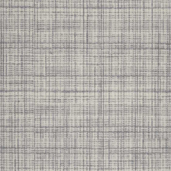 Nourtex Carpets By Nourison Vienna Ironworks NOURISON