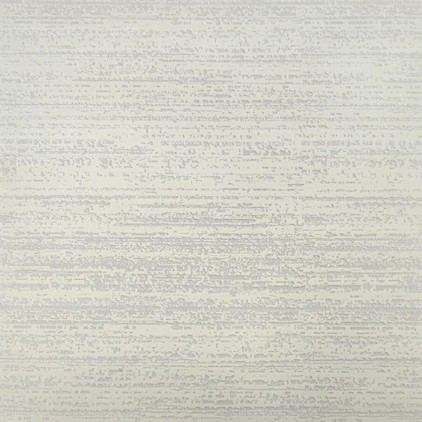 Kane Carpet Amalfi Italian KANE