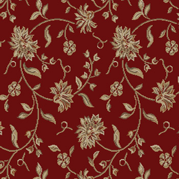 Kane Carpet Serenity Italiano KANE