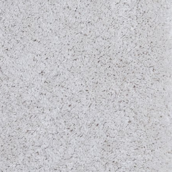 Atelier Carpet Swing Ivory STANTON