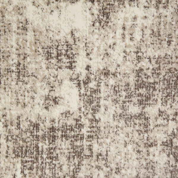 Stanton Carpet Magical Ivory Stanton