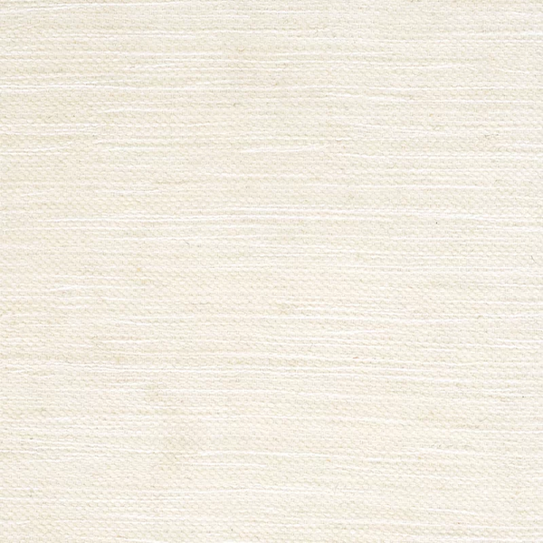 Couristan Carpets Vesuvius Ivory Couristan