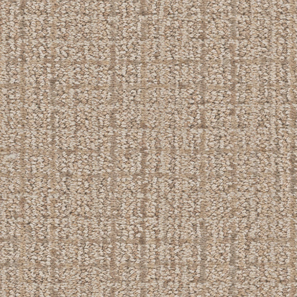 Dixie Home Charming Ivory