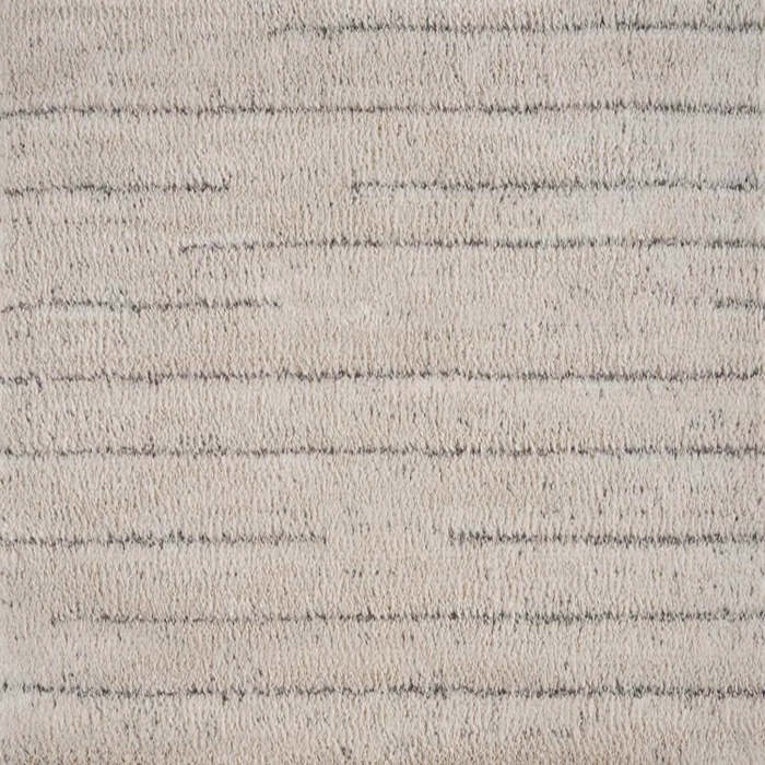 Nourtex Carpets By Nourison Andes Ridge Ivory NOURISON