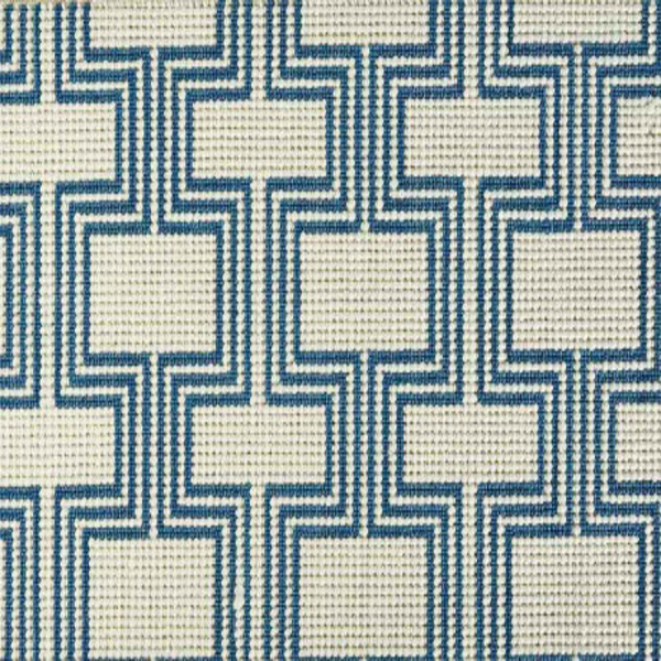 Nourison Carpets Chandler Ivory Marina NOURISON