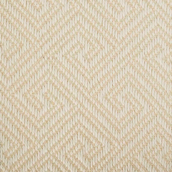 Nourison Carpets Nature Key Ivory Natural NOURISON
