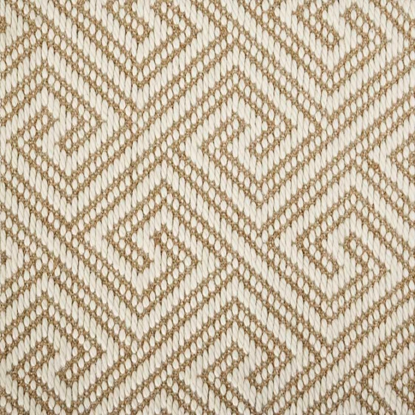 Nourison Carpets Nature Key Ivory Sahara NOURISON