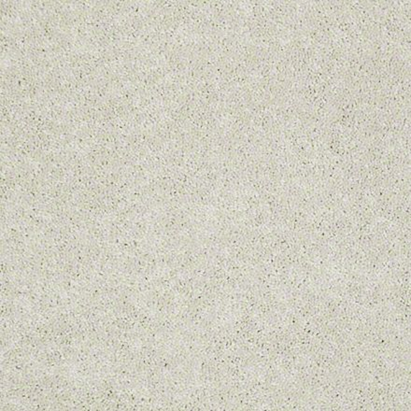DesignTek Carpet Dalton 30 12' Ivory Tint DESIGNTEK