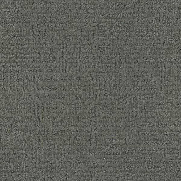 Masland Carpets Distinctive Ivy Masland