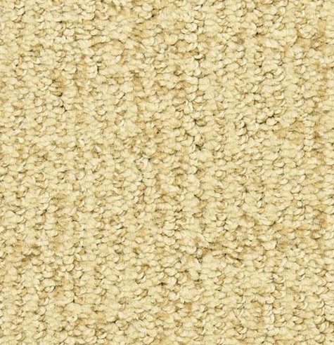 Dixie Home Victor Jackpot