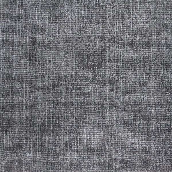 Kane Carpet Zunil Jacksonville KANE