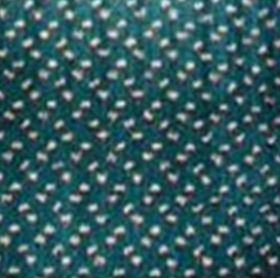 DesignTek Hospitality Savannah Jade DESIGNTEK