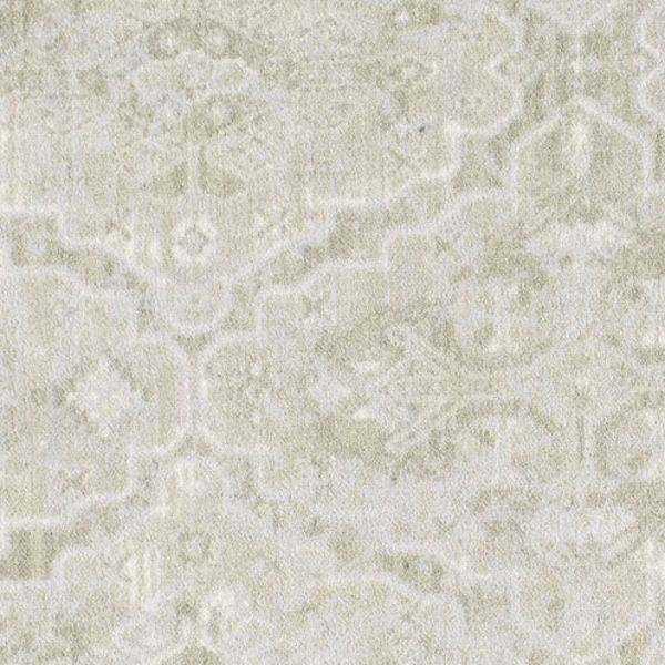 Milliken Carpets Artful Legacy Jade