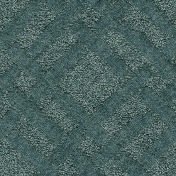 Milliken Carpets Interweave II Jade