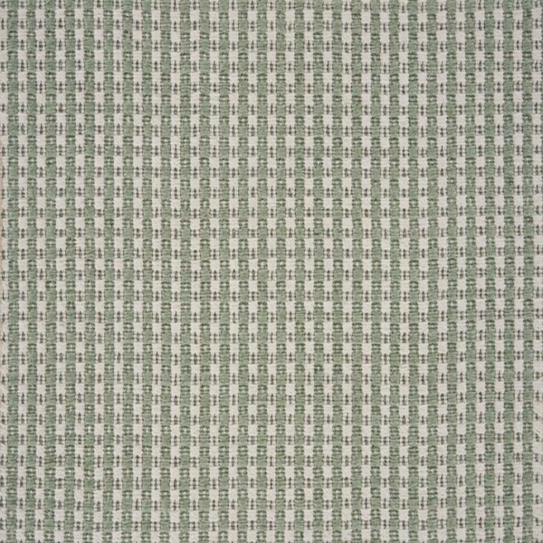 Nourison Carpets Twill Jade NOURISON