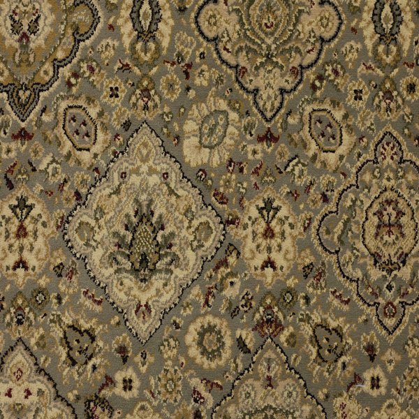 Kane Carpet Work of Art Jamboree KANE