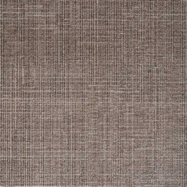 Nourison Carpets Traverse Java NOURISON