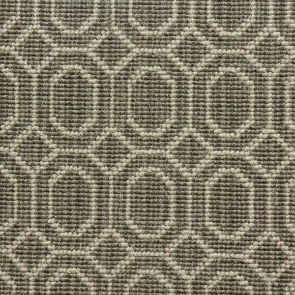 Stanton Carpet Bergen Java Stanton